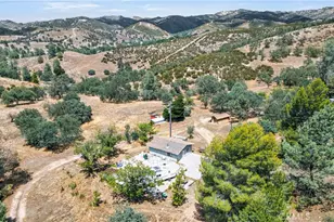 3455 Katacreek, Creston, CA 93432 - Photo 17