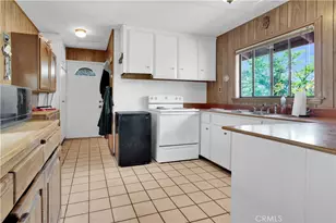 3455 Katacreek, Creston, CA 93432 - Photo 11