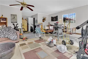 3455 Katacreek, Creston, CA 93432 - Photo 21