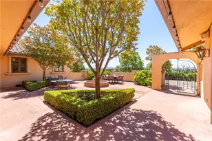 7568 Creston, Paso Robles, CA 93446 - Photo 7