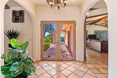 7568 Creston, Paso Robles, CA 93446 - Photo 13