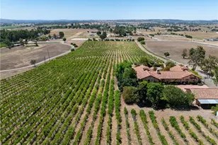 7568 Creston, Paso Robles, CA 93446 - Photo 47
