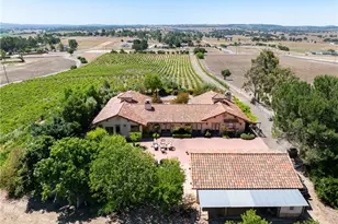 7568 Creston, Paso Robles, CA 93446 - Photo 3