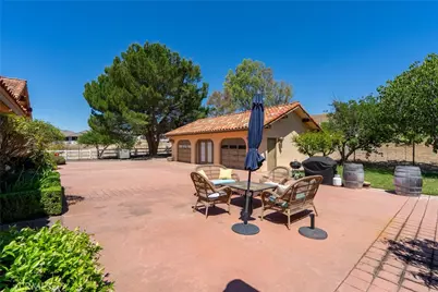 7568 Creston, Paso Robles, CA 93446 - Photo 41