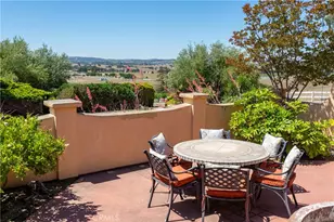 7568 Creston, Paso Robles, CA 93446 - Photo 9