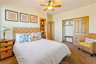 7568 Creston, Paso Robles, CA 93446 - Photo 39