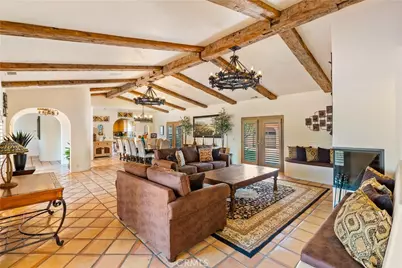 7568 Creston, Paso Robles, CA 93446 - Photo 27