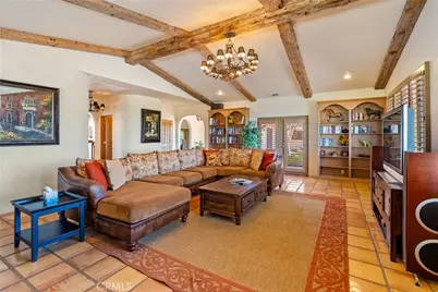7568 Creston, Paso Robles, CA 93446 - Photo 15
