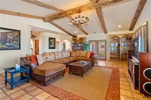 7568 Creston, Paso Robles, CA 93446 - Photo 15