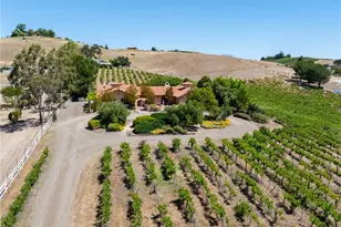 7568 Creston, Paso Robles, CA 93446 - Photo 45