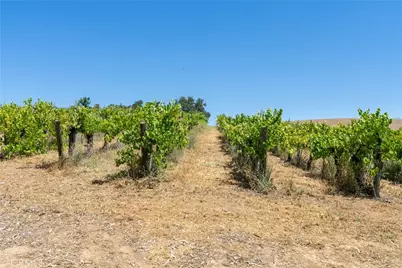 7568 Creston, Paso Robles, CA 93446 - Photo 57