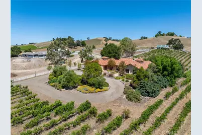 7568 Creston, Paso Robles, CA 93446 - Photo 53