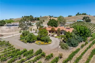 7568 Creston, Paso Robles, CA 93446 - Photo 53