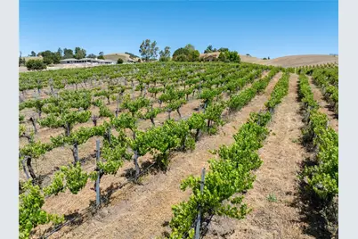 7568 Creston, Paso Robles, CA 93446 - Photo 49