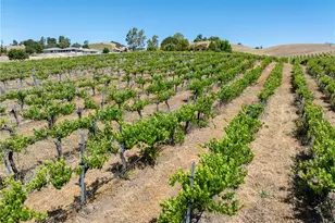 7568 Creston, Paso Robles, CA 93446 - Photo 49
