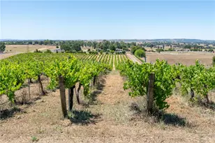 7568 Creston, Paso Robles, CA 93446 - Photo 11
