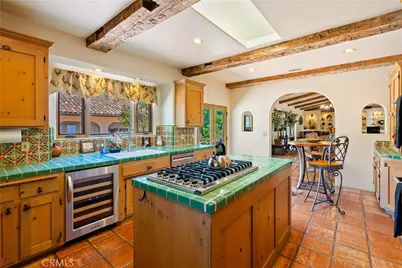 7568 Creston, Paso Robles, CA 93446 - Photo 19