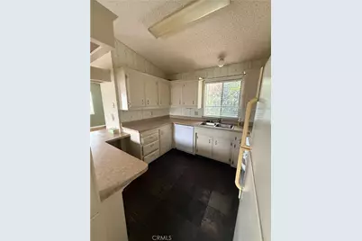 3860 S Higuera, San Luis Obispo, CA 93401 - Photo 9