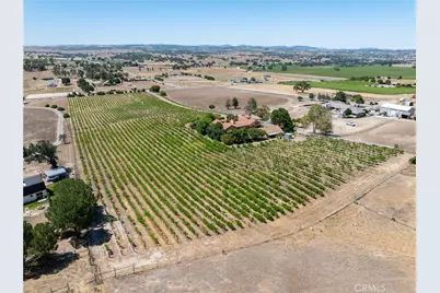 175 White Hawk, Templeton, CA 93465 - Photo 29