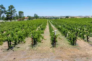 175 White Hawk, Templeton, CA 93465 - Photo 1