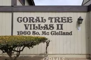 1960 S McClelland, Santa Maria, CA 93454 - Photo 1