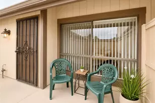 1960 S McClelland, Santa Maria, CA 93454 - Photo 3
