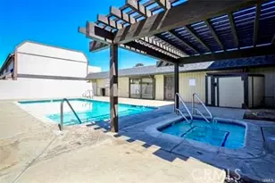 1960 S McClelland, Santa Maria, CA 93454 - Photo 21