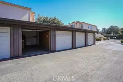 1960 S McClelland #33, Santa Maria, CA 93454 - Photo 23