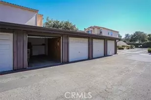 1960 S McClelland, Santa Maria, CA 93454 - Photo 23