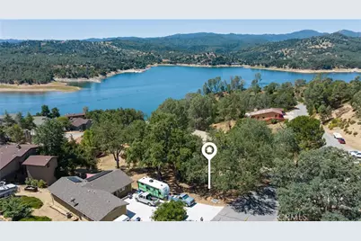 2872 Saddle Way, Bradley, CA 93426 - Photo 11