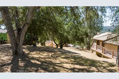 2872 Saddle Way, Bradley, CA 93426 - Photo 3