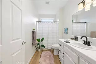 903 Stoney Creek, Paso Robles, CA 93446 - Photo 19