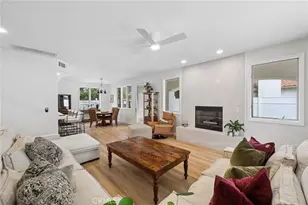 903 Stoney Creek, Paso Robles, CA 93446 - Photo 7