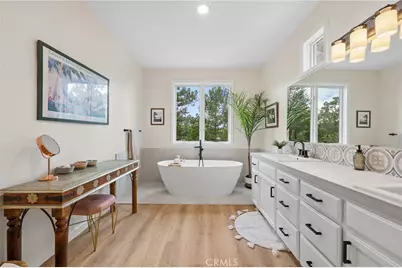 903 Stoney Creek, Paso Robles, CA 93446 - Photo 25