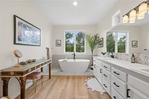 903 Stoney Creek, Paso Robles, CA 93446 - Photo 25