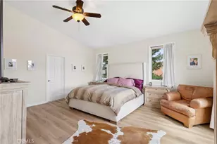 903 Stoney Creek, Paso Robles, CA 93446 - Photo 21