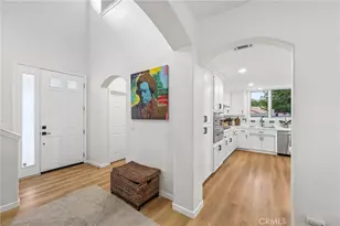 903 Stoney Creek, Paso Robles, CA 93446 - Photo 5