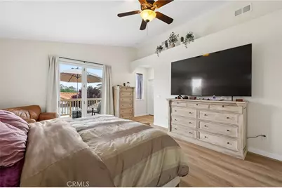 903 Stoney Creek, Paso Robles, CA 93446 - Photo 23