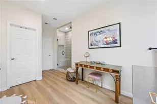 903 Stoney Creek, Paso Robles, CA 93446 - Photo 29