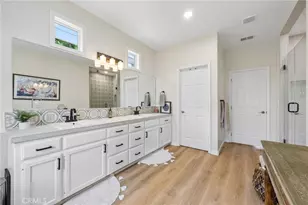 903 Stoney Creek, Paso Robles, CA 93446 - Photo 27