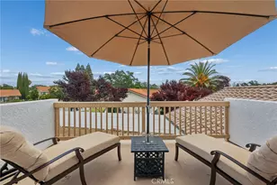 903 Stoney Creek, Paso Robles, CA 93446 - Photo 31