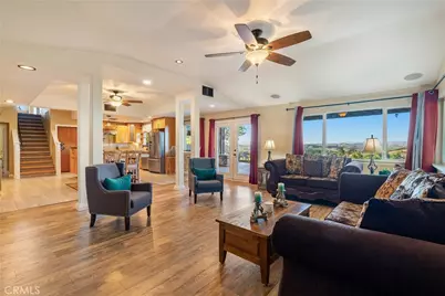 1745 Adelaida, Paso Robles, CA 93446 - Photo 13