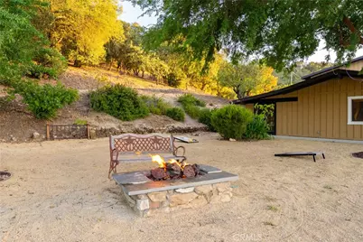 1745 Adelaida, Paso Robles, CA 93446 - Photo 55