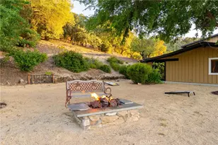1745 Adelaida, Paso Robles, CA 93446 - Photo 55