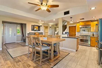 1745 Adelaida, Paso Robles, CA 93446 - Photo 15