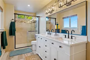 1745 Adelaida, Paso Robles, CA 93446 - Photo 27