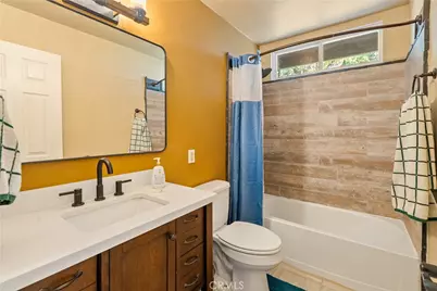 1745 Adelaida, Paso Robles, CA 93446 - Photo 19