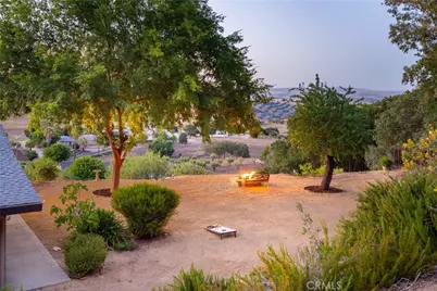 1745 Adelaida, Paso Robles, CA 93446 - Photo 37