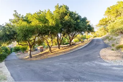 1745 Adelaida, Paso Robles, CA 93446 - Photo 63