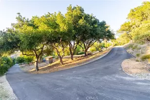 1745 Adelaida, Paso Robles, CA 93446 - Photo 63